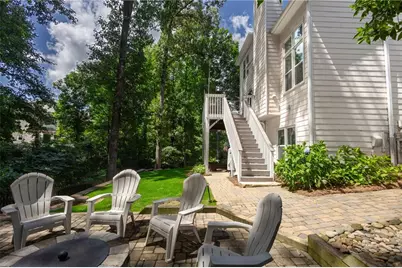 1807 Richmond Hill Drive, Lawrenceville, GA 30043 - Photo 60