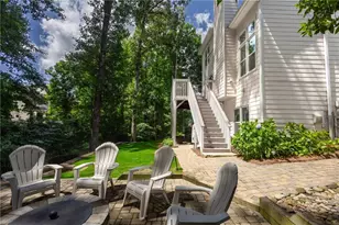 1807 Richmond Hill Dr, Lawrenceville, GA 30043 - Photo 60