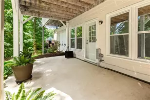 1807 Richmond Hill Dr, Lawrenceville, GA 30043 - Photo 50