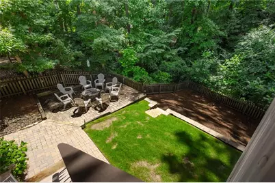 1807 Richmond Hill Drive, Lawrenceville, GA 30043 - Photo 62