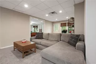 1807 Richmond Hill Dr, Lawrenceville, GA 30043 - Photo 34