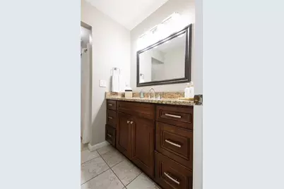 1807 Richmond Hill Drive, Lawrenceville, GA 30043 - Photo 26
