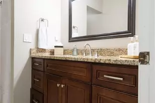 1807 Richmond Hill Dr, Lawrenceville, GA 30043 - Photo 26