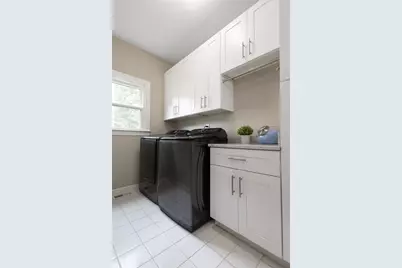 1807 Richmond Hill Drive, Lawrenceville, GA 30043 - Photo 16