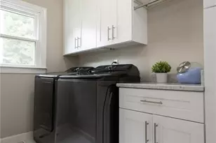 1807 Richmond Hill Dr, Lawrenceville, GA 30043 - Photo 16