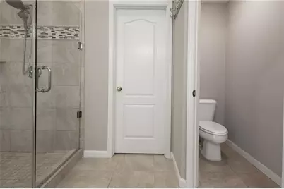 1807 Richmond Hill Drive, Lawrenceville, GA 30043 - Photo 24