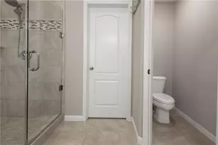 1807 Richmond Hill Dr, Lawrenceville, GA 30043 - Photo 24