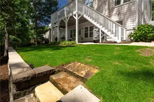 1807 Richmond Hill Dr, Lawrenceville, GA 30043 - Photo 56
