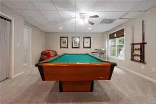 1807 Richmond Hill Dr, Lawrenceville, GA 30043 - Photo 36