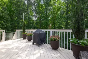 1807 Richmond Hill Dr, Lawrenceville, GA 30043 - Photo 48