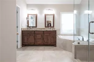 1807 Richmond Hill Dr, Lawrenceville, GA 30043 - Photo 20