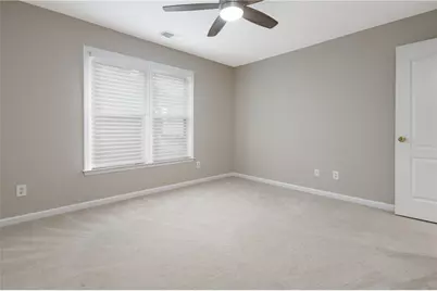 1807 Richmond Hill Drive, Lawrenceville, GA 30043 - Photo 30