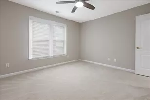1807 Richmond Hill Dr, Lawrenceville, GA 30043 - Photo 30
