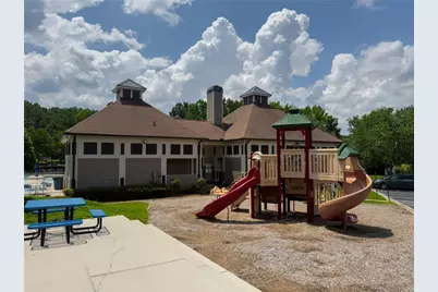 1807 Richmond Hill Drive, Lawrenceville, GA 30043 - Photo 68