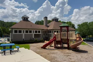1807 Richmond Hill Dr, Lawrenceville, GA 30043 - Photo 68
