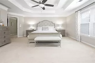 1807 Richmond Hill Dr, Lawrenceville, GA 30043 - Photo 18