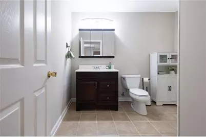 1807 Richmond Hill Drive, Lawrenceville, GA 30043 - Photo 40