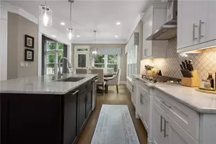 1807 Richmond Hill Dr, Lawrenceville, GA 30043 - Photo 10
