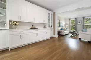 1807 Richmond Hill Dr, Lawrenceville, GA 30043 - Photo 12