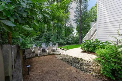 1807 Richmond Hill Drive, Lawrenceville, GA 30043 - Photo 58