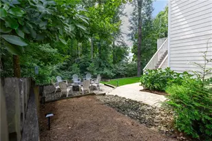 1807 Richmond Hill Dr, Lawrenceville, GA 30043 - Photo 58