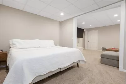 1807 Richmond Hill Drive, Lawrenceville, GA 30043 - Photo 38