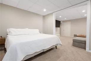1807 Richmond Hill Dr, Lawrenceville, GA 30043 - Photo 38