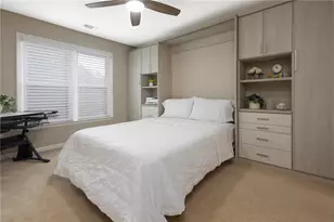 1807 Richmond Hill Dr, Lawrenceville, GA 30043 - Photo 28