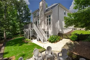 1807 Richmond Hill Dr, Lawrenceville, GA 30043 - Photo 52