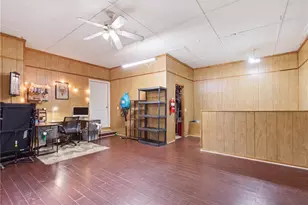 65 Tradewinds Rd, Cleveland, GA 30528 - Photo 38