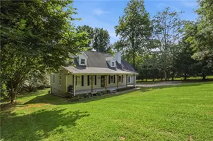 65 Tradewinds Rd, Cleveland, GA 30528 - Photo 4