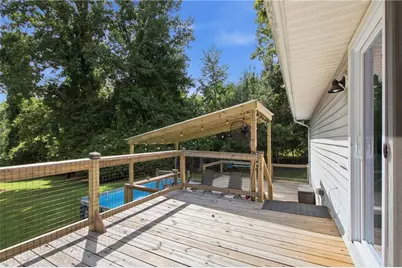 65 Tradewinds Road, Cleveland, GA 30528 - Photo 10