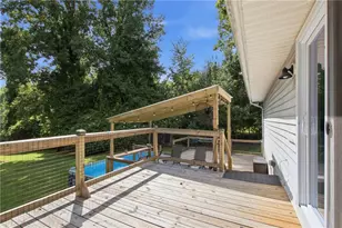 65 Tradewinds Rd, Cleveland, GA 30528 - Photo 10