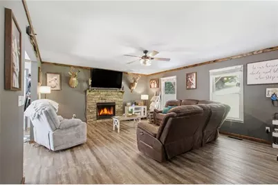 65 Tradewinds Road, Cleveland, GA 30528 - Photo 18