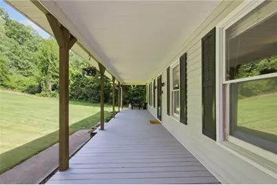 65 Tradewinds Road, Cleveland, GA 30528 - Photo 16