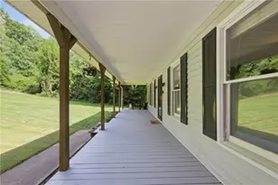 65 Tradewinds Rd, Cleveland, GA 30528 - Photo 16