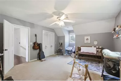65 Tradewinds Road, Cleveland, GA 30528 - Photo 34