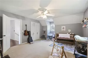 65 Tradewinds Rd, Cleveland, GA 30528 - Photo 34