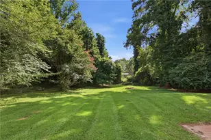 65 Tradewinds Rd, Cleveland, GA 30528 - Photo 14