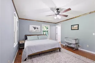 65 Tradewinds Rd, Cleveland, GA 30528 - Photo 26