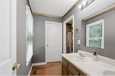 65 Tradewinds Road, Cleveland, GA 30528 - Photo 28