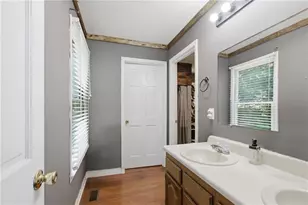 65 Tradewinds Rd, Cleveland, GA 30528 - Photo 28