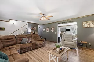 65 Tradewinds Rd, Cleveland, GA 30528 - Photo 20