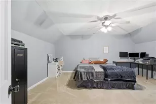 65 Tradewinds Rd, Cleveland, GA 30528 - Photo 36