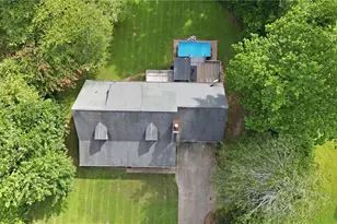65 Tradewinds Rd, Cleveland, GA 30528 - Photo 12