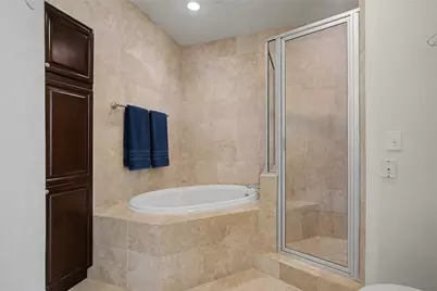 2828 Peachtree Road NE #802, Atlanta, GA 30305 - Photo 18