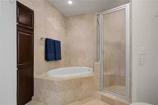 2828 Peachtree Rd NE, Atlanta, GA 30305 - Photo 18