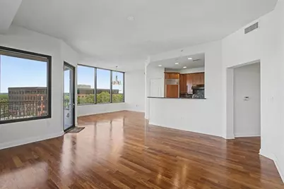 2828 Peachtree Road NE #802, Atlanta, GA 30305 - Photo 10