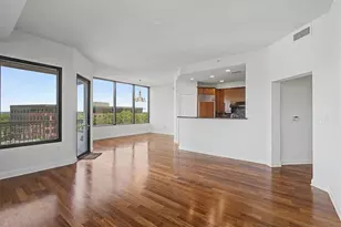 2828 Peachtree Rd NE, Atlanta, GA 30305 - Photo 10