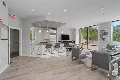 2828 Peachtree Road NE #802, Atlanta, GA 30305 - Photo 32